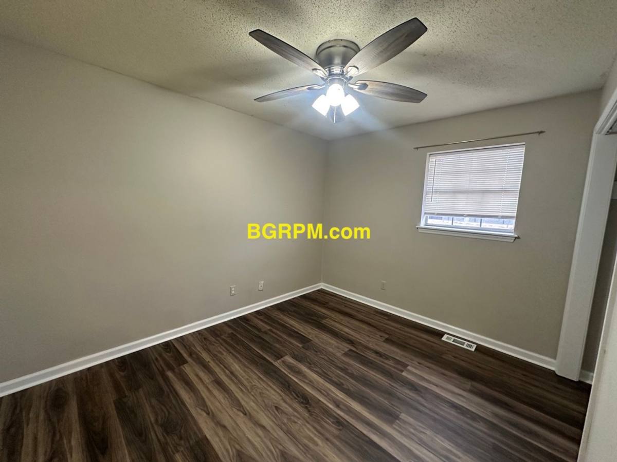 Apartment for rent at 1012 W Myrtle St, Cabot, AR 72023