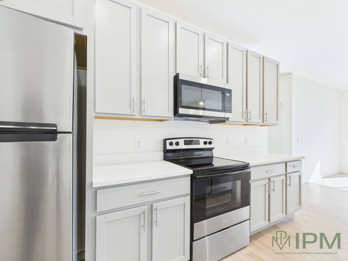Apartment for rent at 5543 E Nc 150 Highway, Maiden, NC 28650