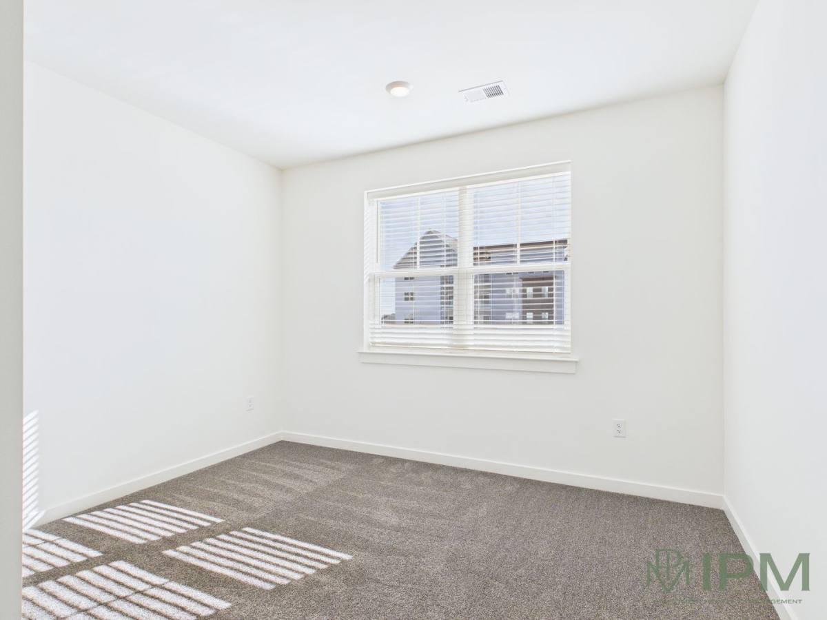Apartment for rent at 5543 E Nc 150 Highway, Maiden, NC 28650