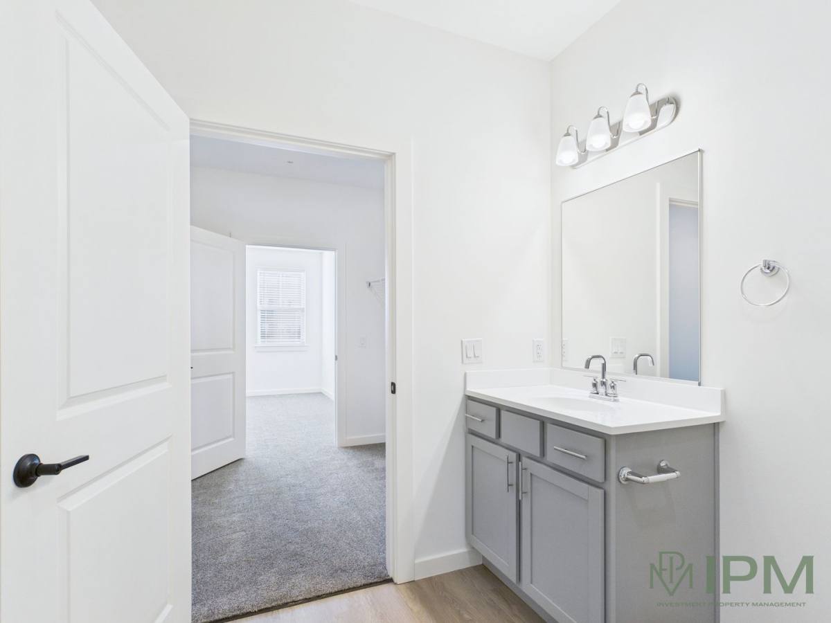 Apartment for rent at 5543 E Nc 150 Highway, Maiden, NC 28650
