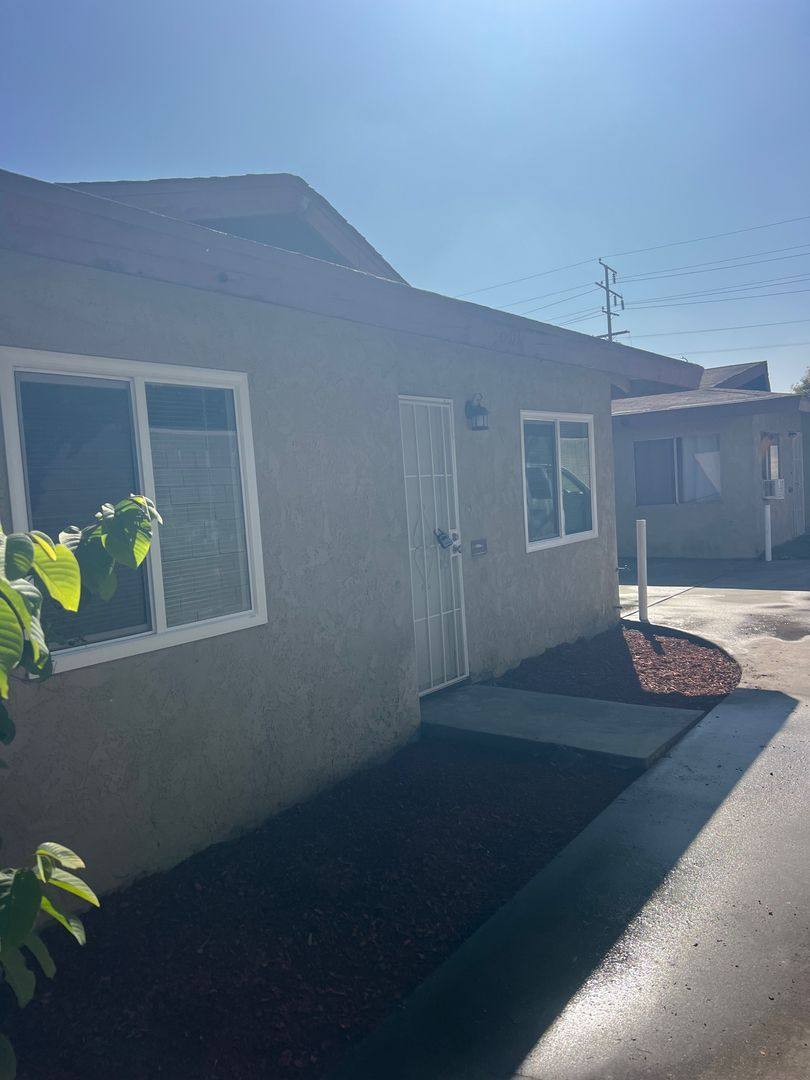 Apartment for rent at 4303 Clara St, Bell Gardens, CA 90201