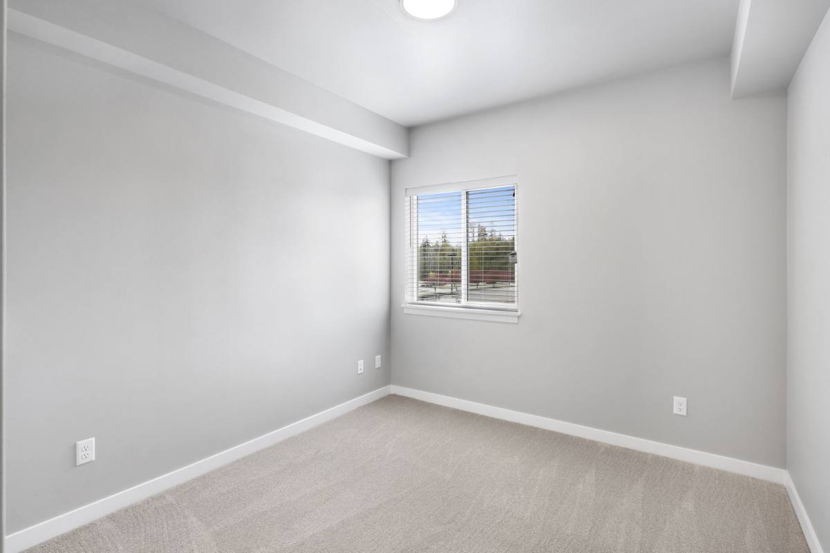 Apartment for rent at 4265 Creston Way, Bellingham, WA 98226