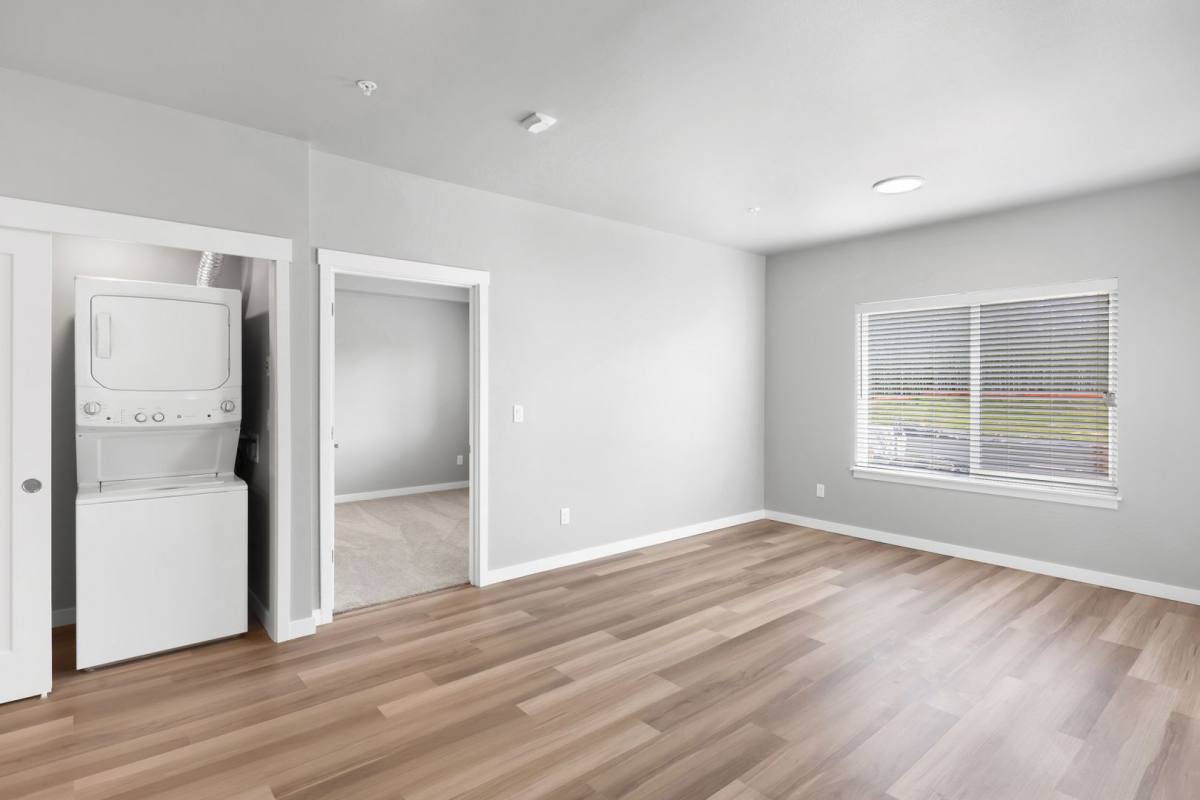 Apartment for rent at 4265 Creston Way, Bellingham, WA 98226
