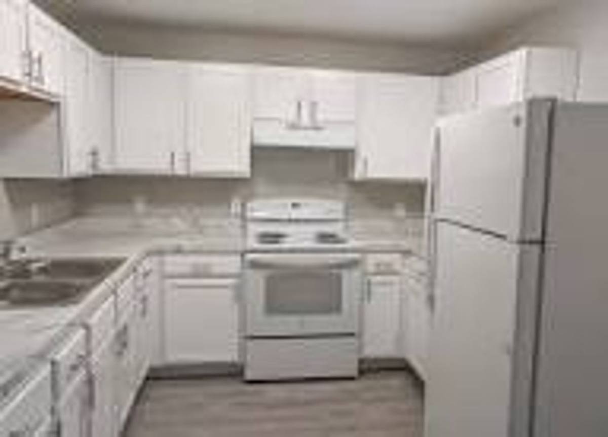 Apartment for rent at 4573 Westport Rd, Columbus, OH 43228