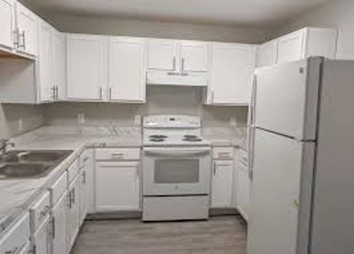 Apartment for rent at 4573 Westport Rd, Columbus, OH 43228