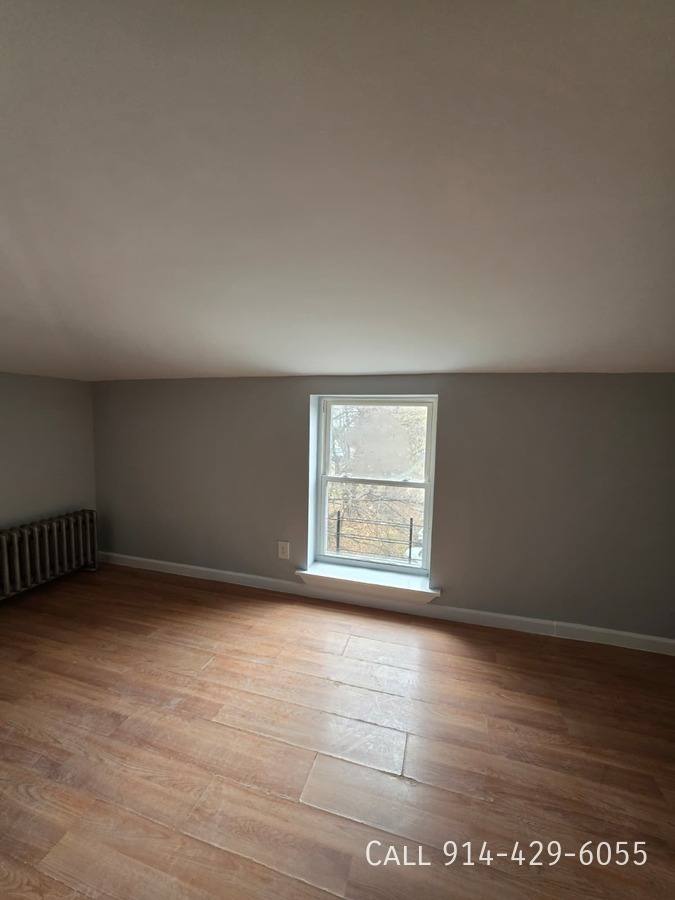 Apartment for rent at 53 Glenwood Ave #1B, Yonkers, NY 10701