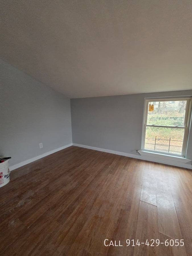 Apartment for rent at 53 Glenwood Ave #1B, Yonkers, NY 10701