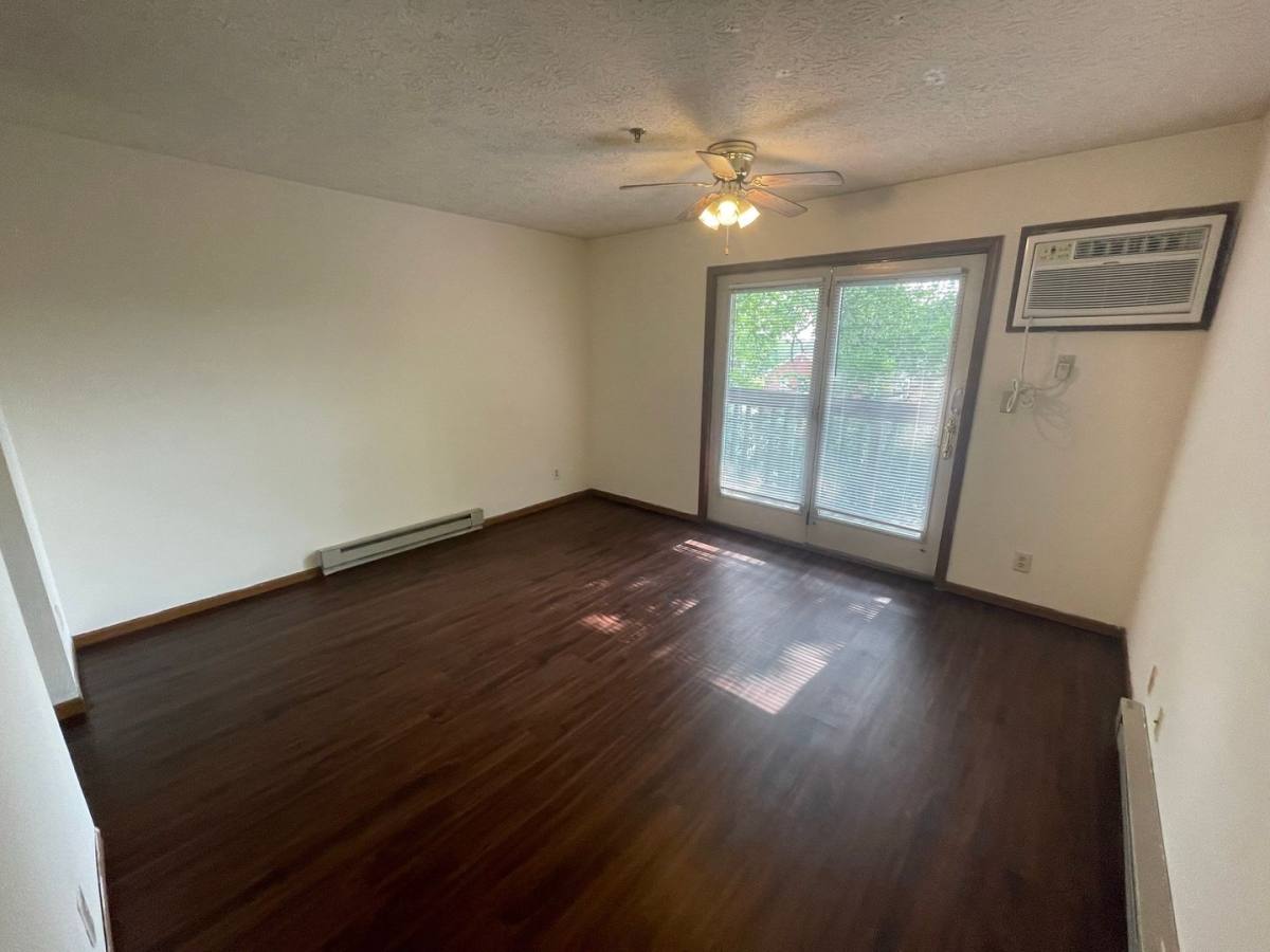 Apartment for rent at 420 S Chauncey Ave, West Lafayette, IN 47906