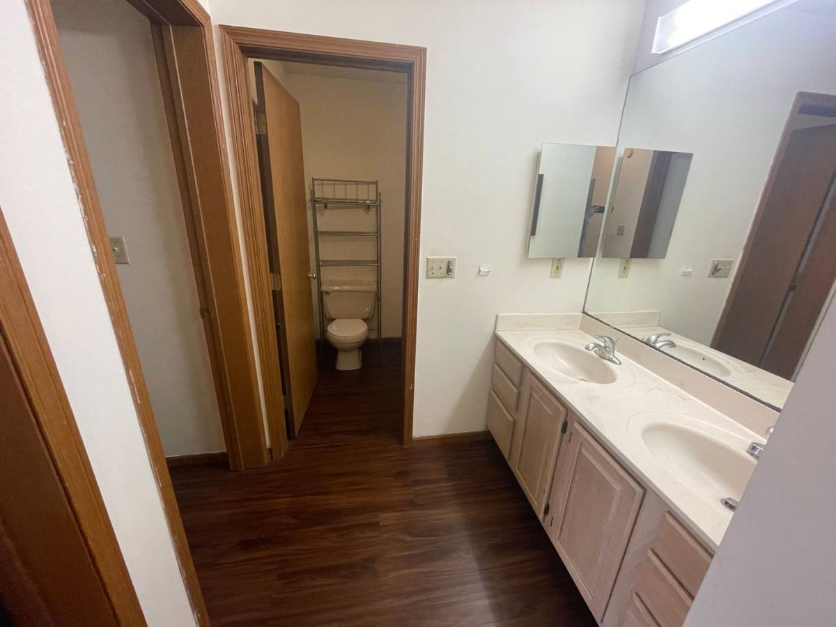 Apartment for rent at 420 S Chauncey Ave, West Lafayette, IN 47906