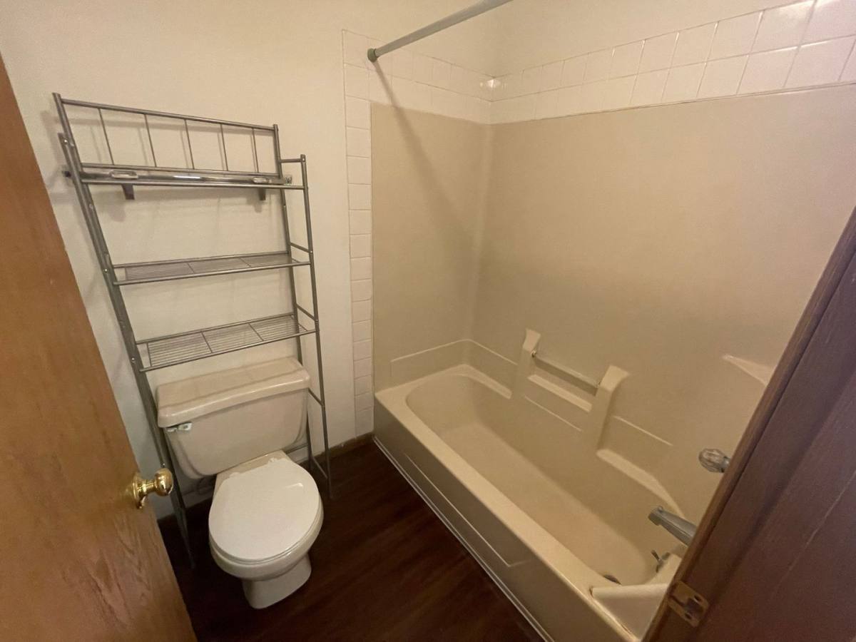 Apartment for rent at 420 S Chauncey Ave, West Lafayette, IN 47906