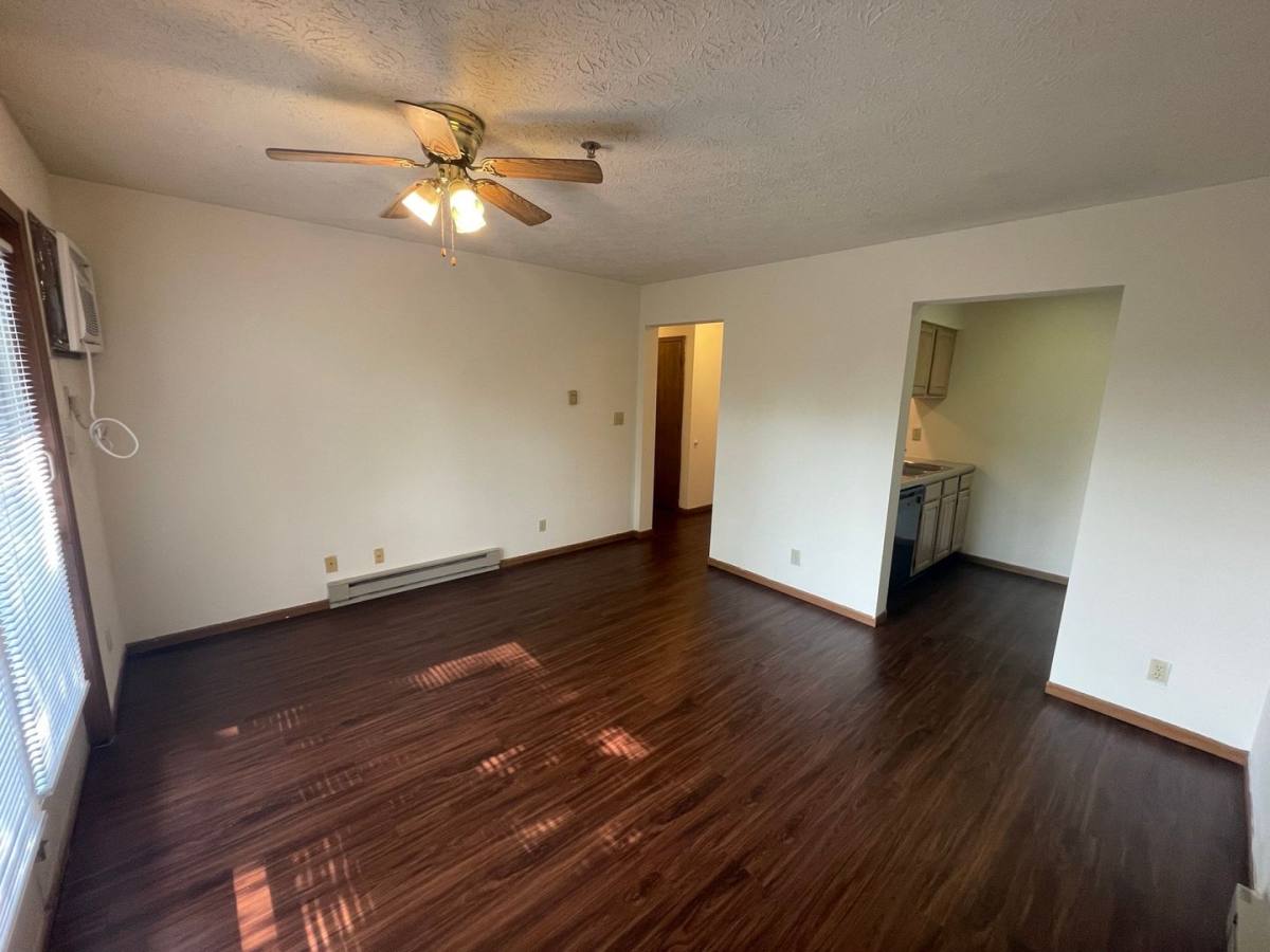 Apartment for rent at 420 S Chauncey Ave, West Lafayette, IN 47906