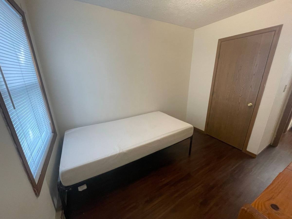 Apartment for rent at 420 S Chauncey Ave, West Lafayette, IN 47906