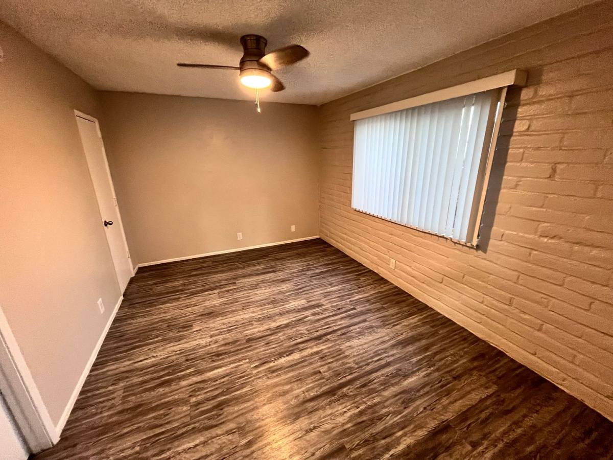 Apartment for rent at 3449-3471 N Geronimo Ave, Tucson, AZ 85705