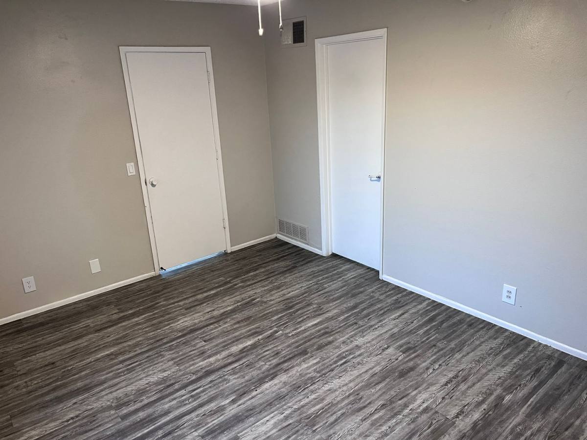 Apartment for rent at 3449-3471 N Geronimo Ave, Tucson, AZ 85705