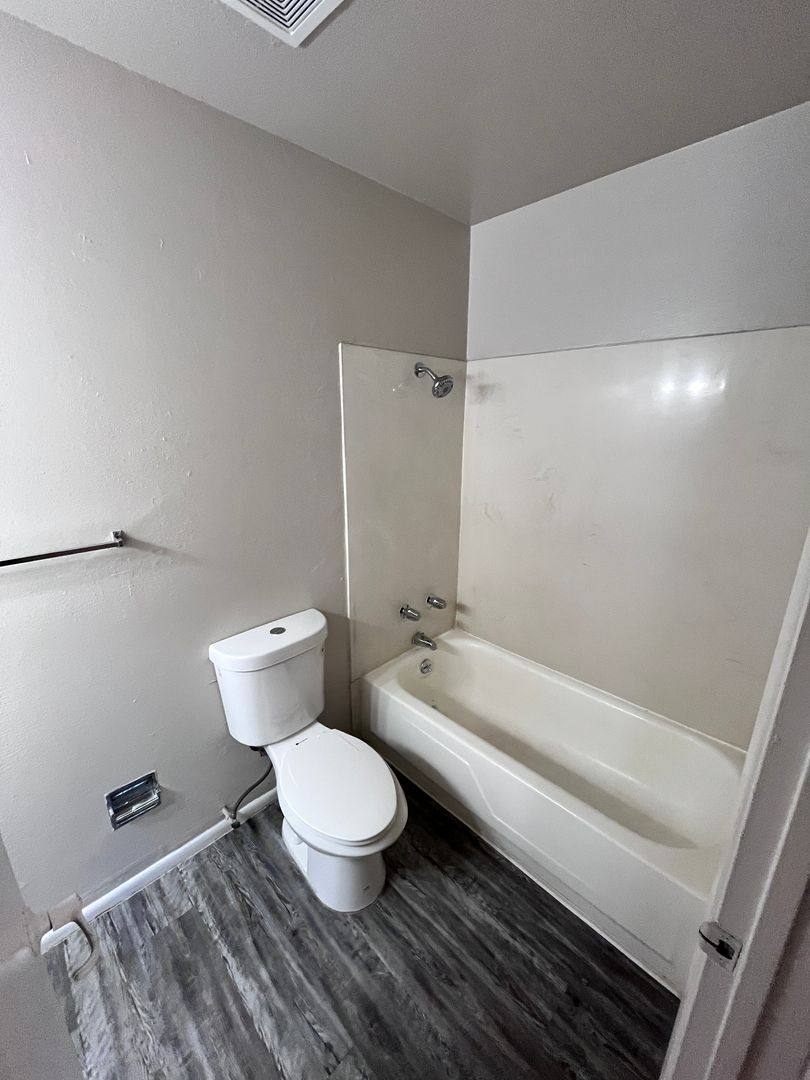 Apartment for rent at 3449-3471 N Geronimo Ave, Tucson, AZ 85705