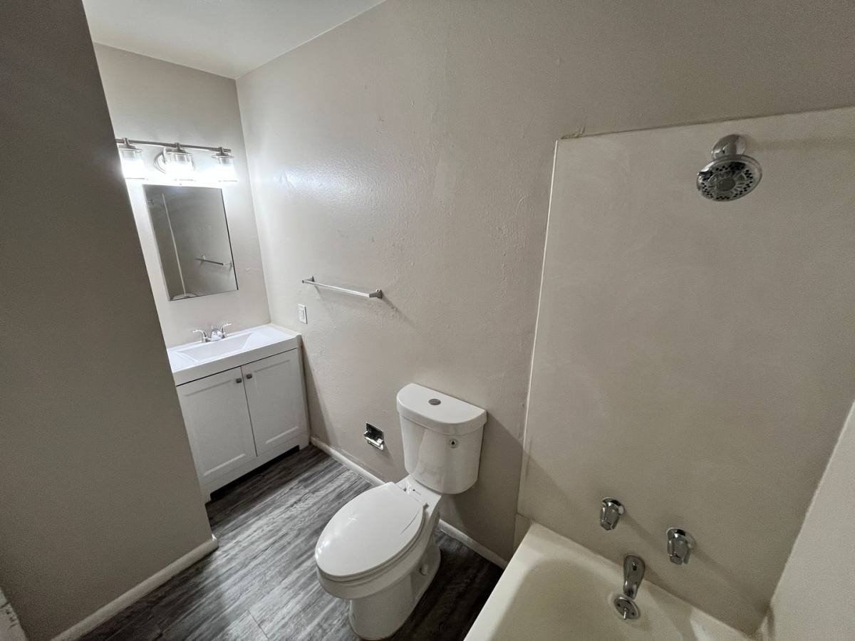 Apartment for rent at 3449-3471 N Geronimo Ave, Tucson, AZ 85705