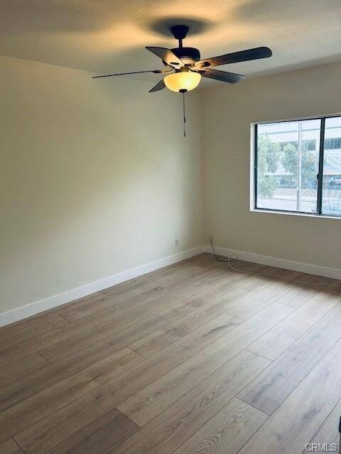 Townhouse for rent at 5477 Nestle Ave, Tarzana, CA 91356