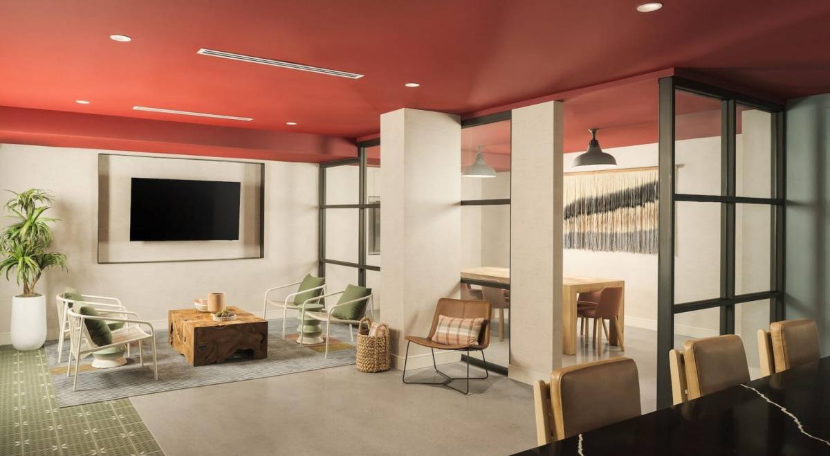 Apartment for rent at Agritopia, 3150 E Ray Rd, Gilbert, AZ 85296