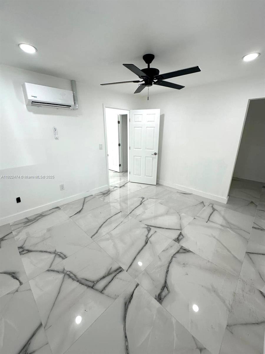 Apartment for rent at 26205 SW 133rd Court #2, Homestead, FL 33032