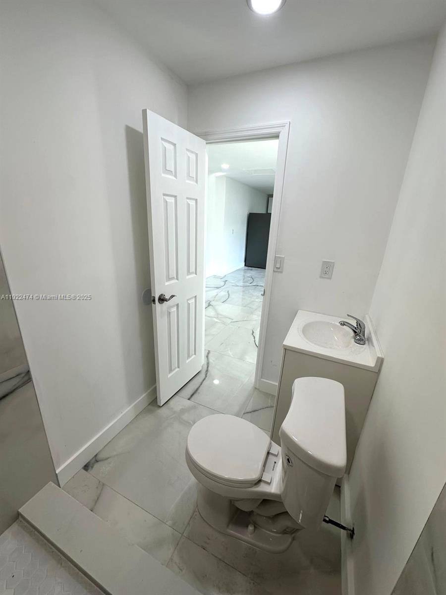 Apartment for rent at 26205 SW 133rd Court #2, Homestead, FL 33032