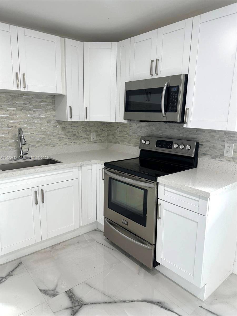 Apartment for rent at 26205 SW 133rd Court #2, Homestead, FL 33032