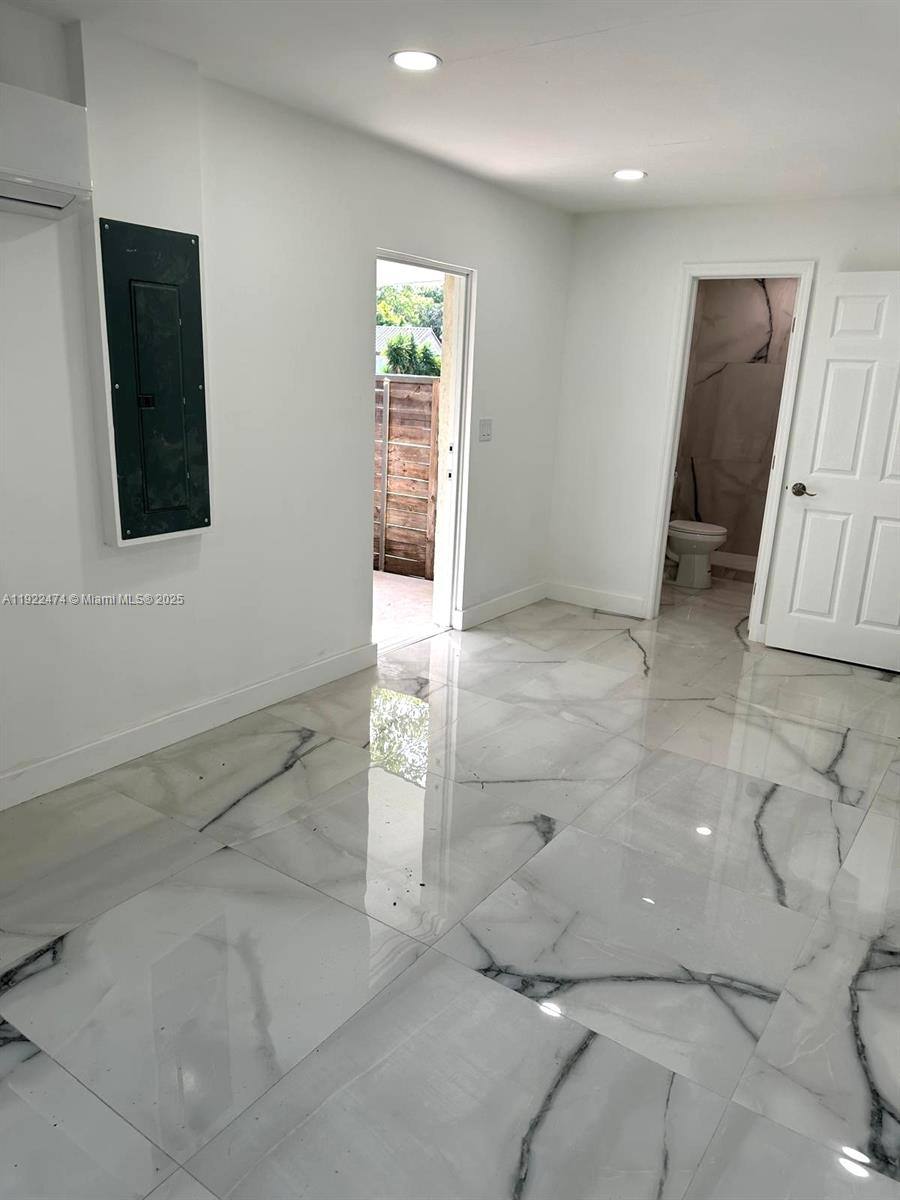 Apartment for rent at 26205 SW 133rd Court #2, Homestead, FL 33032