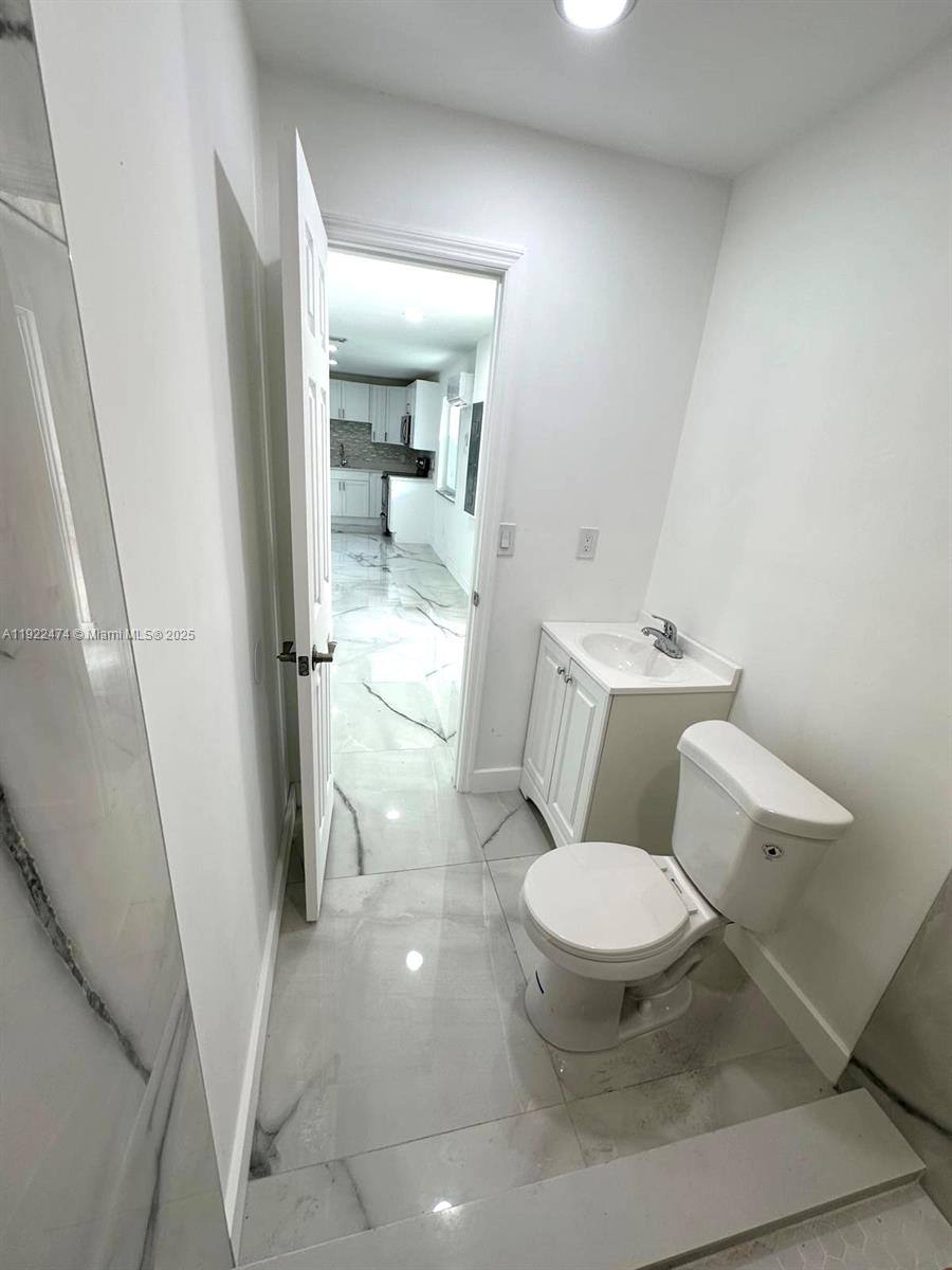 Apartment for rent at 26205 SW 133rd Court #2, Homestead, FL 33032