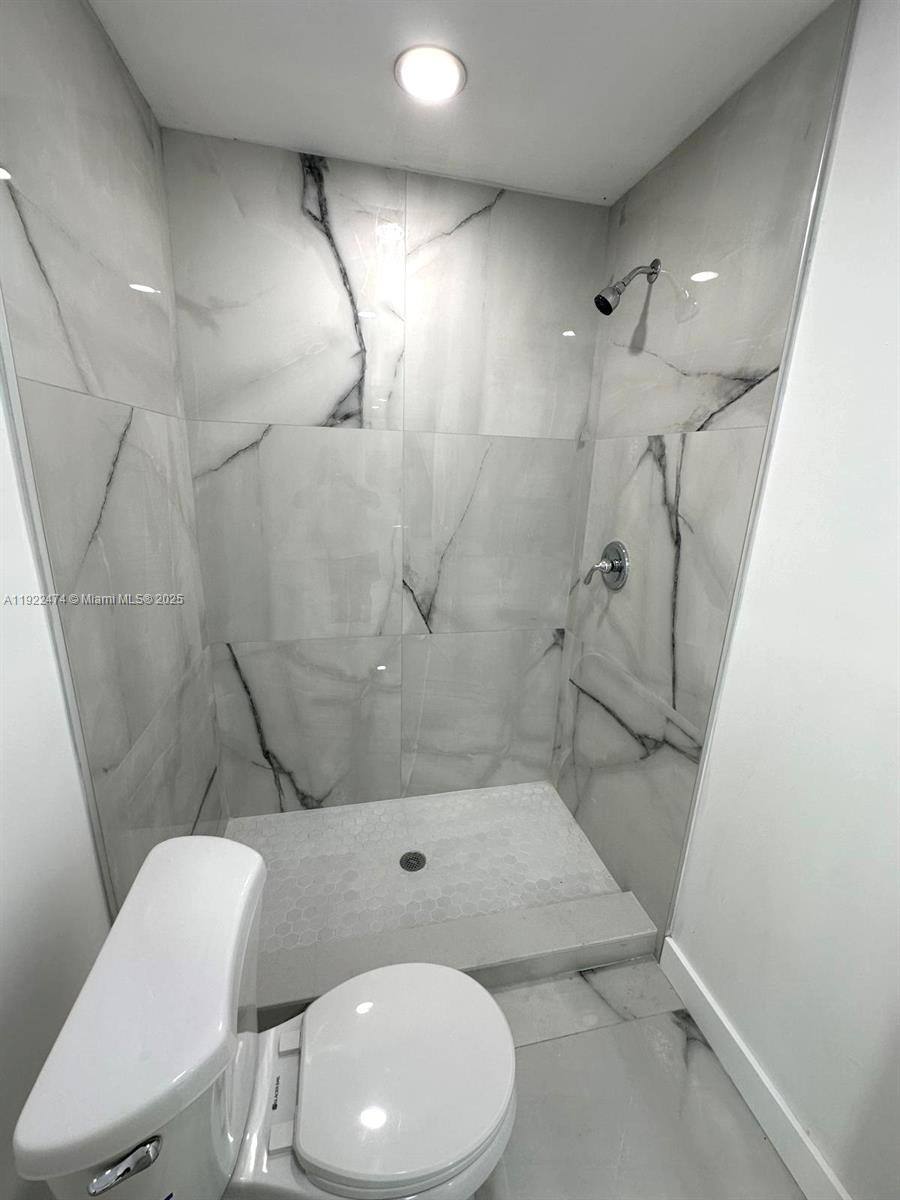 Apartment for rent at 26205 SW 133rd Court #2, Homestead, FL 33032