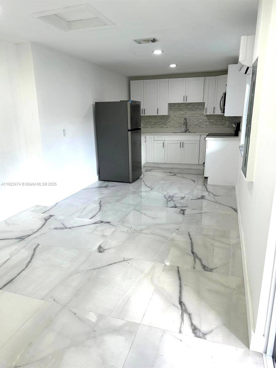 Apartment for rent at 26205 SW 133rd Court #2, Homestead, FL 33032