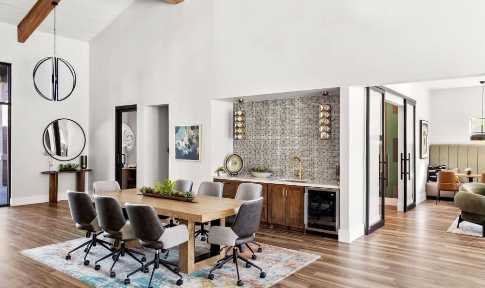 Apartment for rent at 1456 E Pecos Rd, Gilbert, AZ 85296