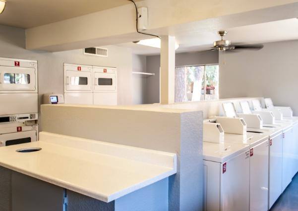 Apartment for rent at 950 N Gilbert Rd, Gilbert, AZ 85234