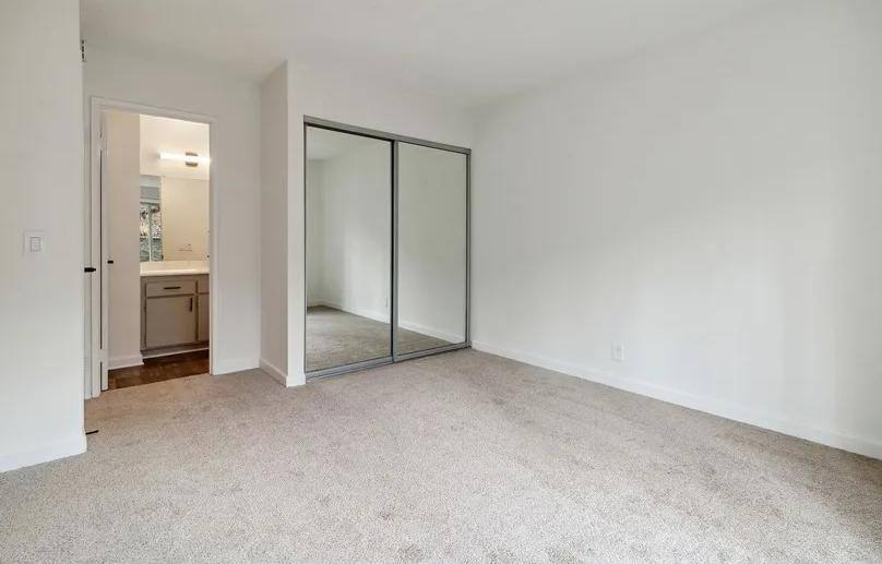 Apartment for rent at Summit at Alpine Apartment Homes, 2660 Alpine Blvd, Alpine, CA 91901