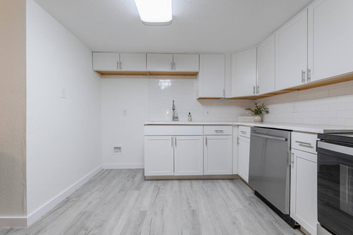 House for rent at 125 Forrest Ave, San Antonio, TX 78204