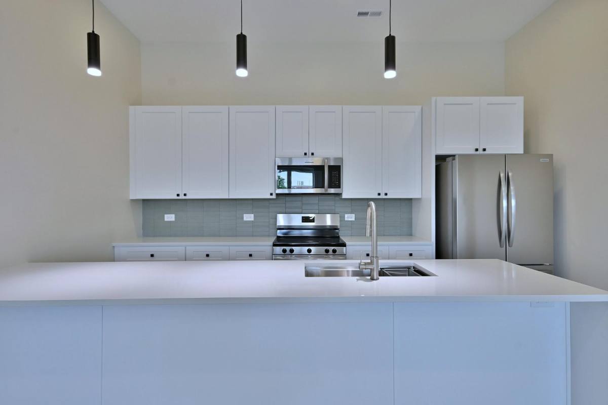 House for rent at 7512-7522 Madison St, Forest Park, IL 60130