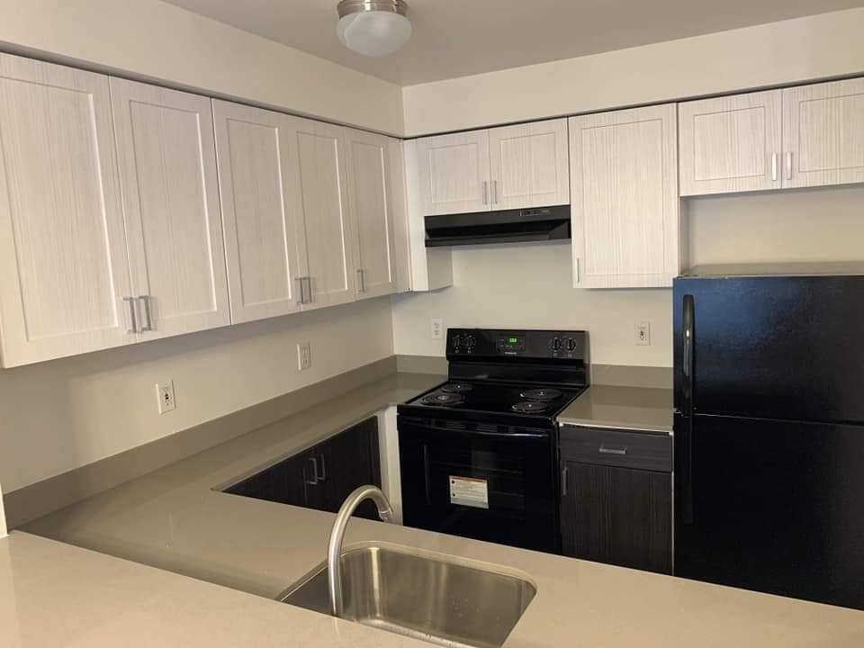 Apartment for rent at Green Drake, 311 W Casino Rd, Everett, WA 98204