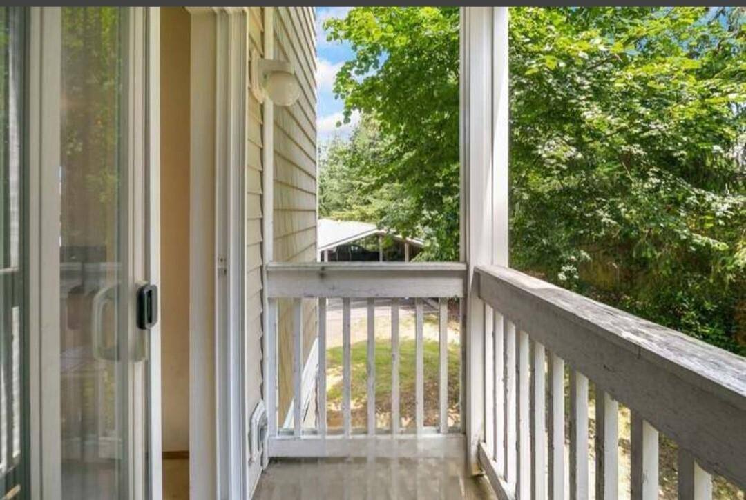 Apartment for rent at Green Drake, 311 W Casino Rd, Everett, WA 98204