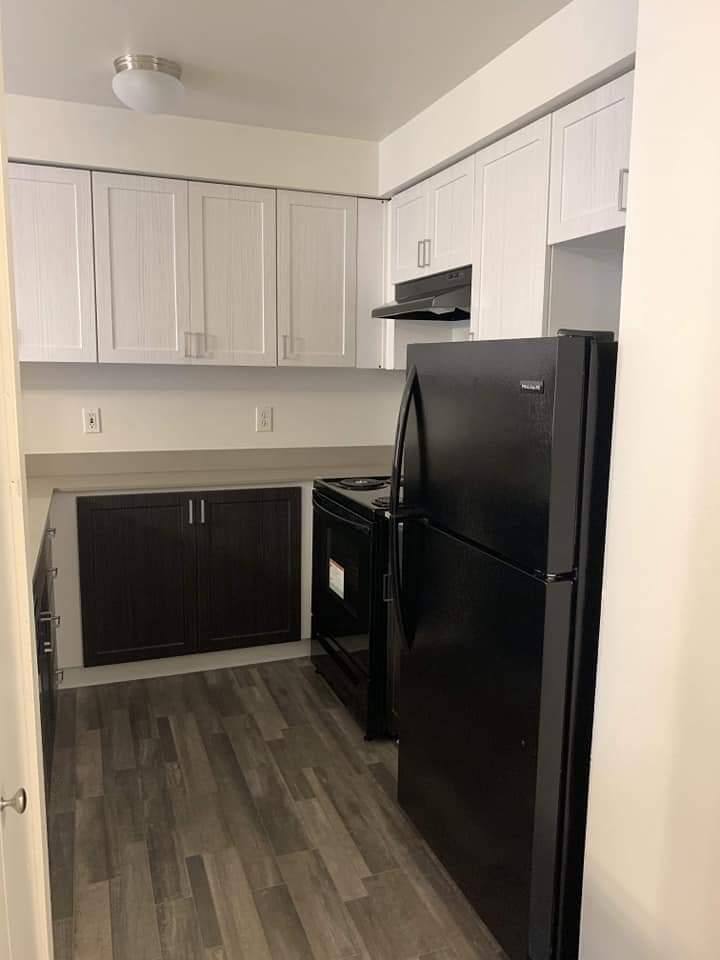 Apartment for rent at Green Drake, 311 W Casino Rd, Everett, WA 98204