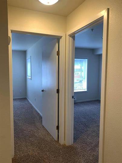 Apartment for rent at Green Drake, 311 W Casino Rd, Everett, WA 98204