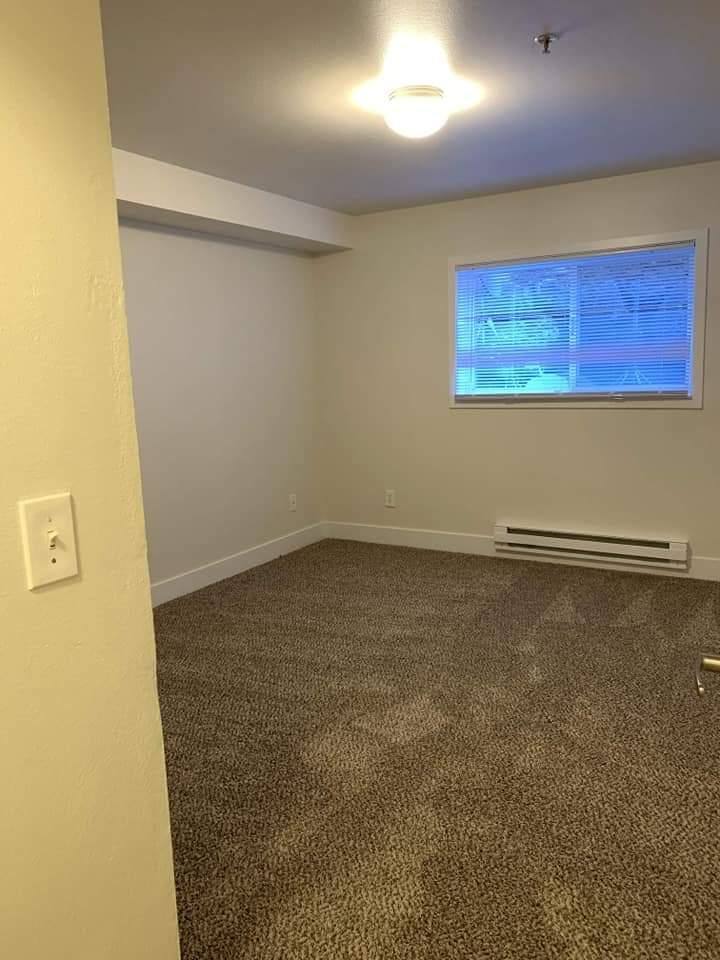 Apartment for rent at Green Drake, 311 W Casino Rd, Everett, WA 98204