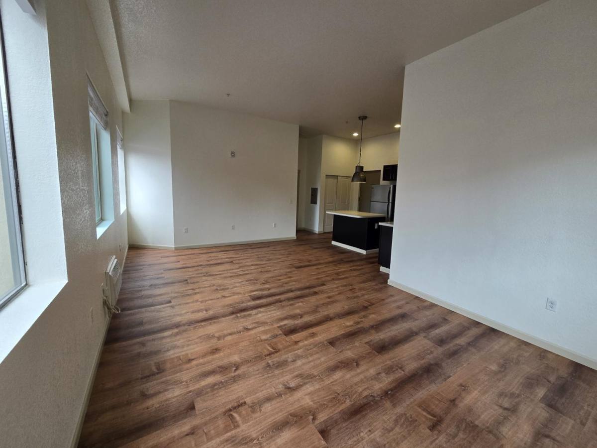 Apartment for rent at 404 Legion Way SE, Olympia, WA 98501