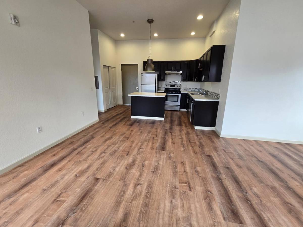 Apartment for rent at 404 Legion Way SE, Olympia, WA 98501