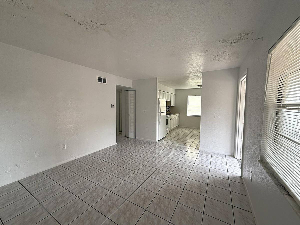 Condo for rent at Palm Garden Condominiums, 720 Michigan Court #4, Saint Cloud, FL 34769