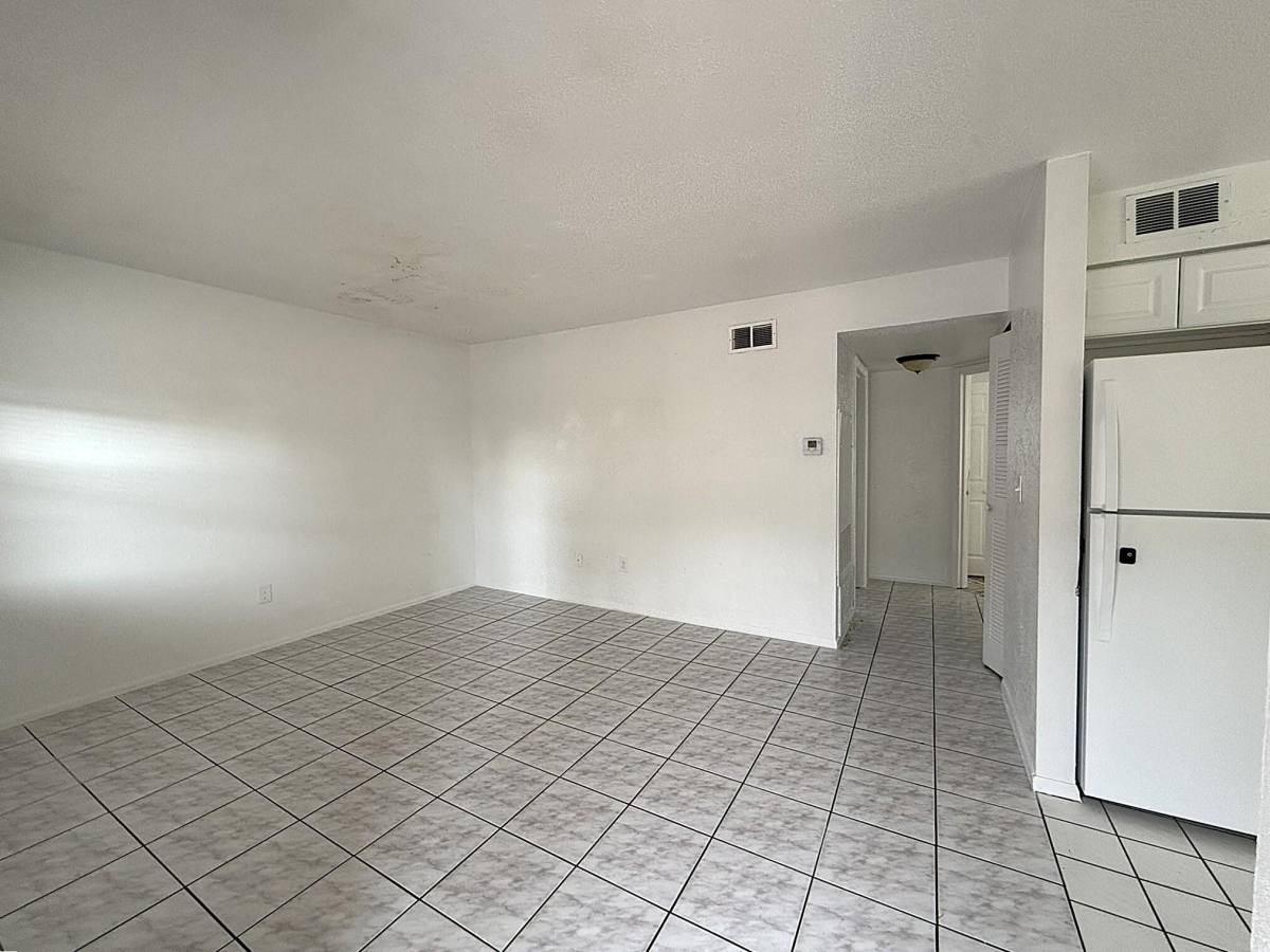 Condo for rent at Palm Garden Condominiums, 720 Michigan Court #4, Saint Cloud, FL 34769