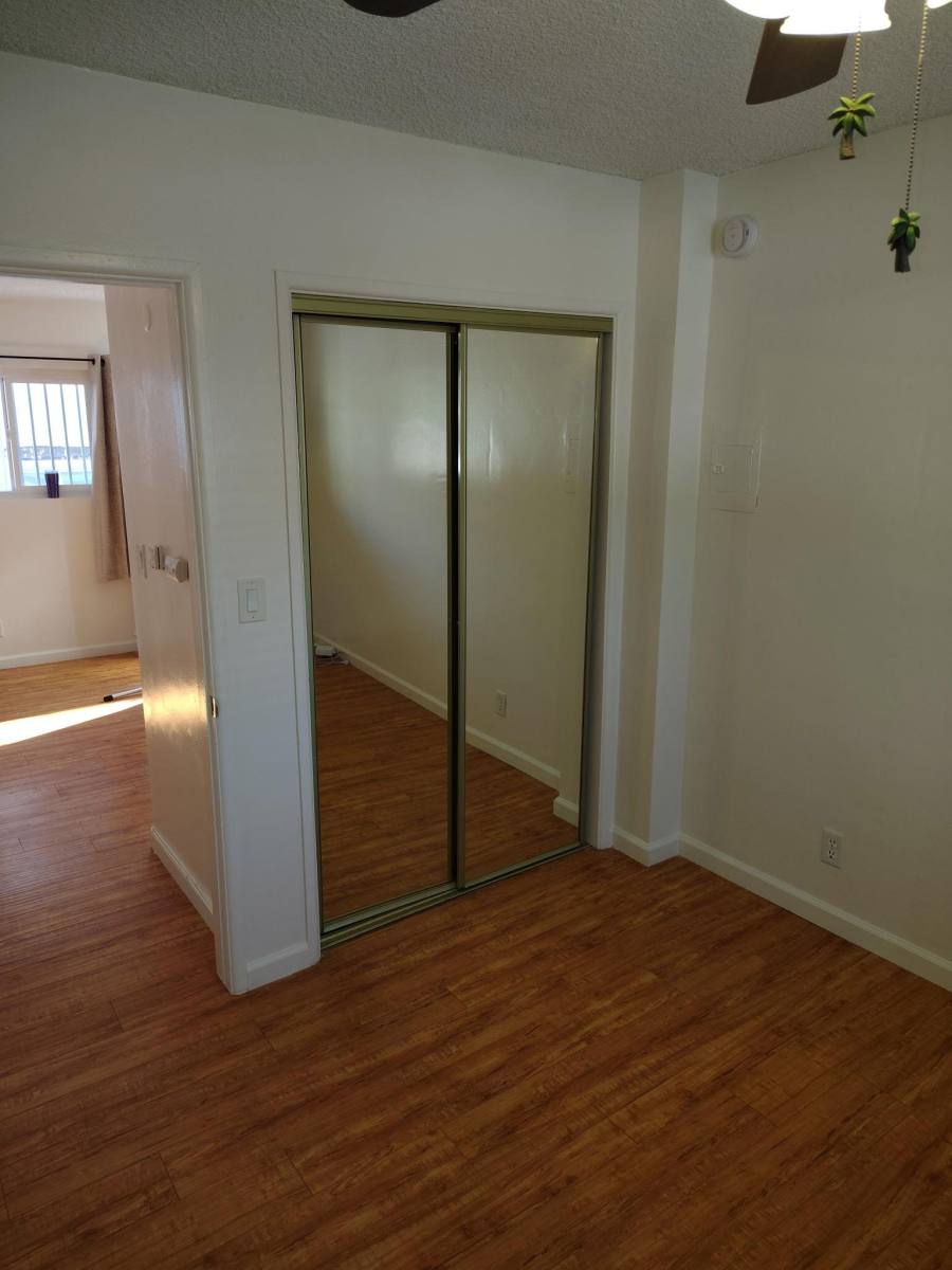 Apartment for rent at 4055 Lafayette Place #1, Culver City, CA 90232