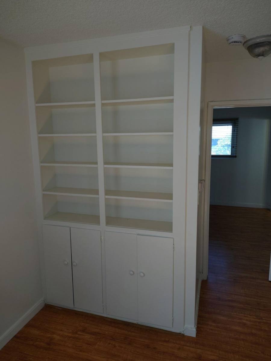 Apartment for rent at 4055 Lafayette Place #1, Culver City, CA 90232