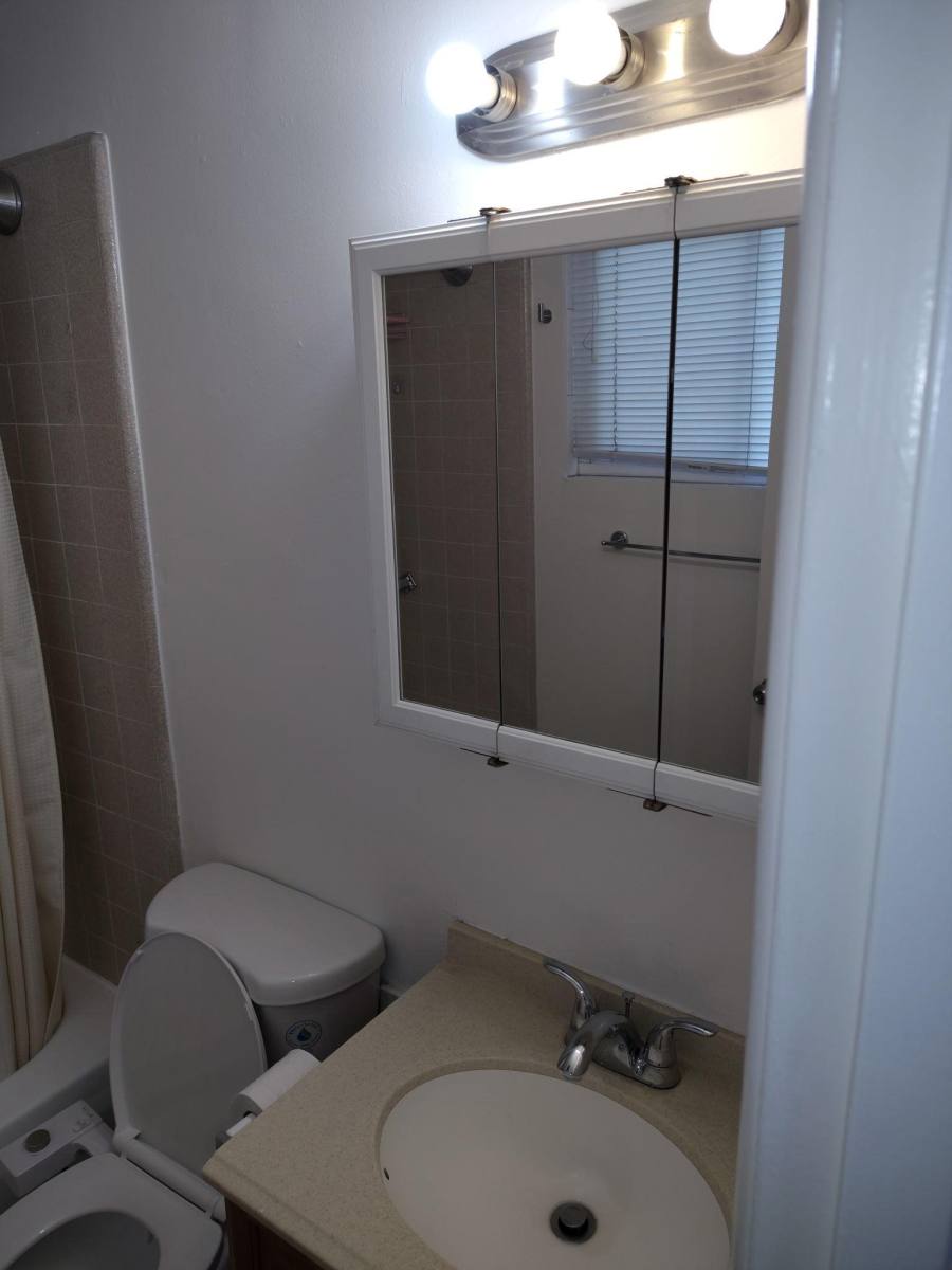 Apartment for rent at 4055 Lafayette Place #1, Culver City, CA 90232