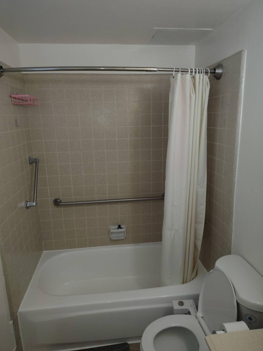 Apartment for rent at 4055 Lafayette Place #1, Culver City, CA 90232