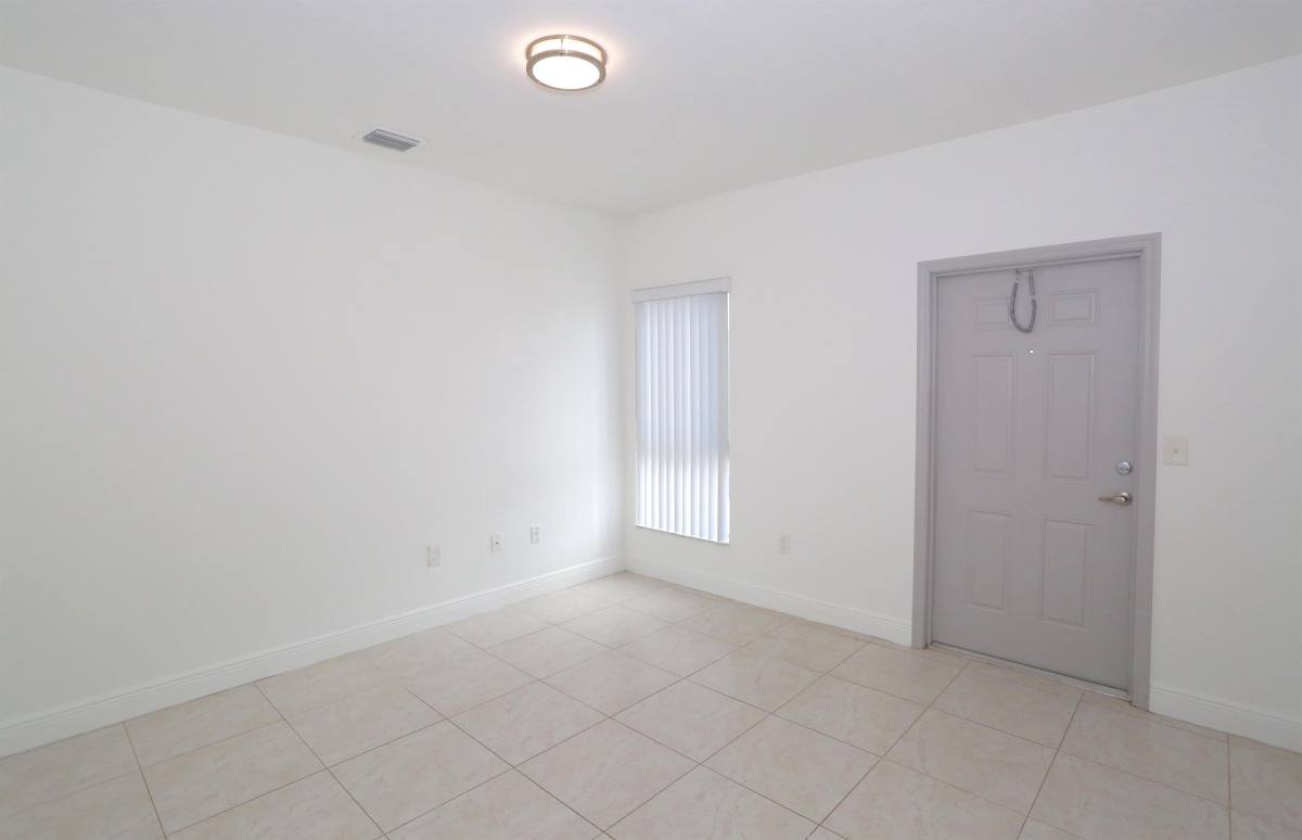 Townhouse for rent at 6001 NW 182nd Lane #304, Hialeah, FL 33015