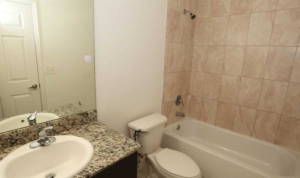 Townhouse for rent at 6001 NW 182nd Lane #304, Hialeah, FL 33015