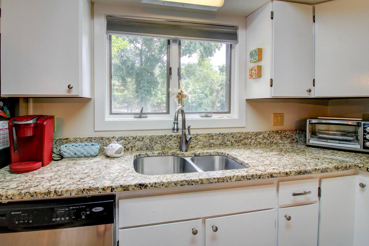 Condo for rent at 590 Westport Dr #J4, Atlantic Beach, NC 28512
